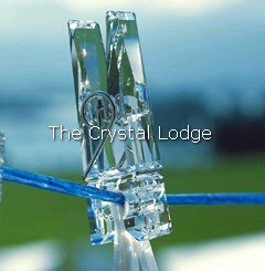 Swarovski_paper_clip_clothes_peg_265819 | The Crystal Lodge