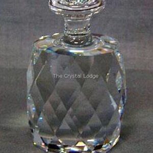Swarovski_paperweight_one_ton_014318 | The Crystal Lodge