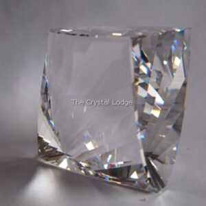 Swarovski_paperweight_ray_287100 | The Crystal Lodge