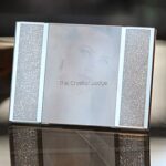 Swarovski_picture_frame_Starlet_small_1047102 | The Crystal Lodge