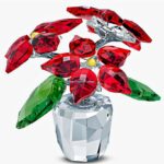 Swarovski_poinsettia_2020_issue_5538626 | The Crystal Lodge