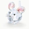 Swarovski_replica_mouse_2020_5492738 | The Crystal Lodge