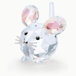 Swarovski_replica_mouse_2020_5492738 | The Crystal Lodge