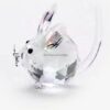 Swarovski_replica_mouse_2020_5492738 | The Crystal Lodge