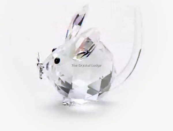 Swarovski_replica_mouse_2020_5492738 | The Crystal Lodge