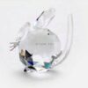Swarovski_replica_mouse_2020_5492738 | The Crystal Lodge