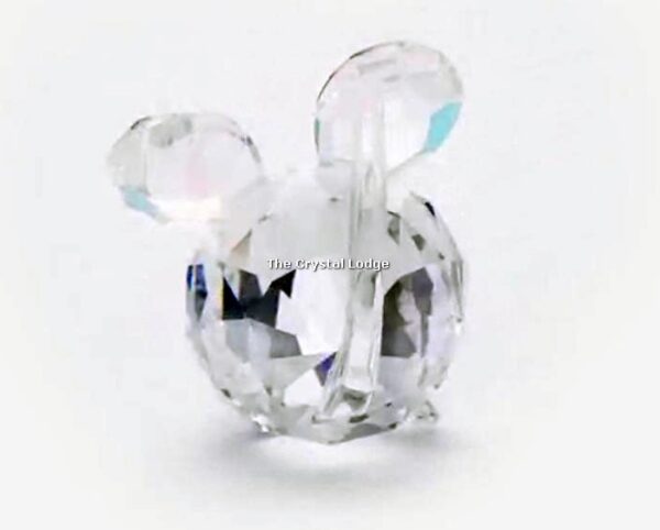 Swarovski_replica_mouse_2020_5492738 | The Crystal Lodge