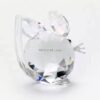 Swarovski_replica_mouse_2020_5492738 | The Crystal Lodge