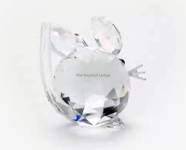 Swarovski_replica_mouse_2020_5492738 | The Crystal Lodge