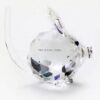 Swarovski_replica_mouse_2020_5492738 | The Crystal Lodge