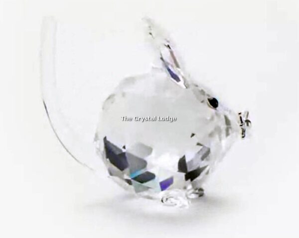 Swarovski_replica_mouse_2020_5492738 | The Crystal Lodge