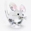 Swarovski_replica_mouse_2020_5492738 | The Crystal Lodge