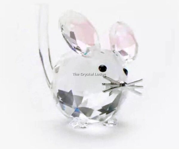 Swarovski_replica_mouse_2020_5492738 | The Crystal Lodge