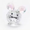 Swarovski_replica_mouse_2020_5492738 | The Crystal Lodge