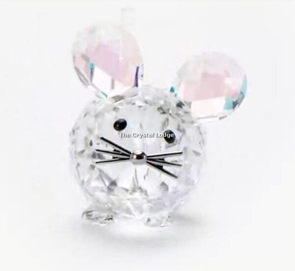 Swarovski_replica_mouse_2020_5492738 | The Crystal Lodge