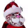 Swarovski_rocking_santa_2020_issue_5544533 | The Crystal Lodge
