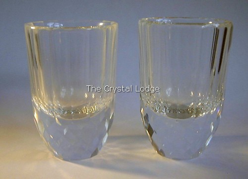 Swarovski_schnapps_glasses_010050 | The Crystal Lodge