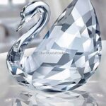 Swarovski_swan_large_2016_5215972 | The Crystal Lodge