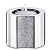 Swarovski_tealight_Ambiray_small_1096435 | The Crystal Lodge