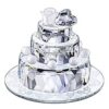 Swarovski_wedding_cake_995052 | The Crystal Lodge