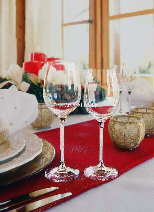 Swarovski_wine_glasses_red_2003_design_626624 | The Crystal Lodge