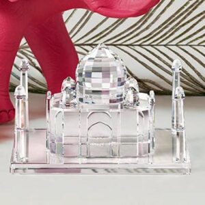 Swarovski Crystal Moments / Sparkling Treasures - Travel memories