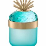 SwarovskI_jungle_beats_decorative_box_andoki_green_5557810_1_WM SwarovskI_jungle_beats_decorative_box_andoki_green_5557810 | The Crystal Lodge