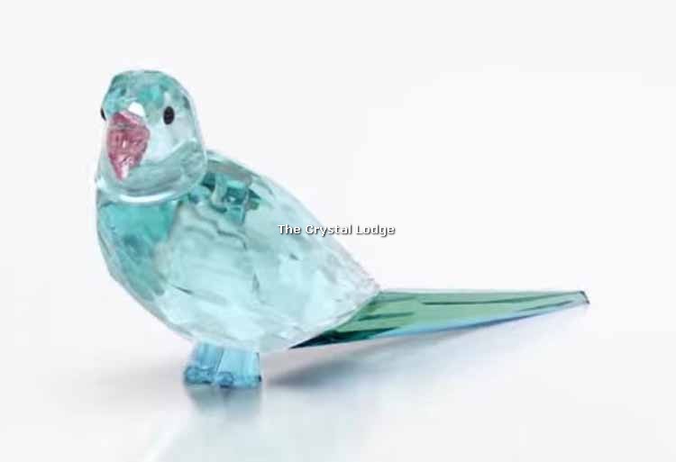 Swarovski BLUE Lodge | Specialists PACO only sale No – | by Crystal PARAKEET us BEATS officially retired (For retired not until The crystal in UK\'s JUNGLE SWAROVSKI from for Swarovski) 1 5574519 information -