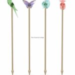 Swarovski_Jungle_Beats_Cocktail_Stirrers_Andoki_Set_of_4_5557812_1_WM Swarovski_Jungle_Beats_Cocktail_Stirrers_Andoki_Set_of_4_5557812 | The Crystal Lodge