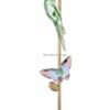 Swarovski_Jungle_Beats_Parrot_magnet_green_small_5557813 | The Crystal Lodge