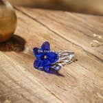 Swarovski_SCS_2020_membership_gift_Gentian_5490321 | The Crystal Lodge