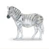 Swarovski_SCS_2021_Zebra_Amai_5550663 | The Crystal Lodge