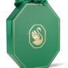 Swarovski_2021_Advent_Calendar_5615627 | The Crystal Lodge