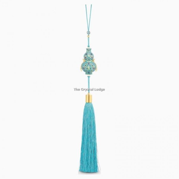 Swarovski_Asian_Ornament_Flower_of_fortune_5596806 | The Crystal Lodge