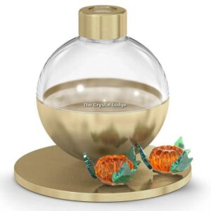 Swarovski_Garden_Tales_Scent_Diffuser_Container_5613190 | The Crystal Lodge