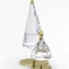 Swarovski_Holiday_Magic_Christmas_Tree_duo_5596790 | The Crystal Lodge
