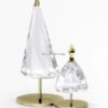 Swarovski_Holiday_Magic_Christmas_Tree_duo_5596790 | The Crystal Lodge