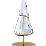 Swarovski_Holiday_Magic_Christmas_Tree_large_5596436 | The Crystal Lodge