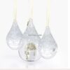 Swarovski_Holiday_Magic_SCS_2021_ornament_set_5596791 | The Crystal Lodge