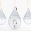 Swarovski_Holiday_Magic_SCS_2021_ornament_set_5596791 | The Crystal Lodge