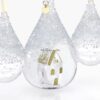 Swarovski_Holiday_Magic_SCS_2021_ornament_set_5596791 | The Crystal Lodge