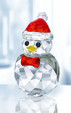  Swarovski_Rocking_Penguin_2017_5289413 | The Crystal Lodge blog