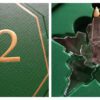 Swarovski_advent_calendar_2021_5615627_day_12 | The Crystal Lodge