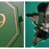 Swarovski_advent_calendar_2021_5615627_day_19 | The Crystal Lodge