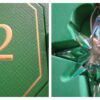 Swarovski_advent_calendar_2021_5615627_day_22 | The Crystal Lodge