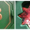 Swarovski_advent_calendar_2021_5615627_day_8 | The Crystal Lodge
