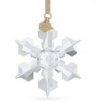 Swarovski_Christmas_2022_ornament_5615387 | The Crystal Lodge