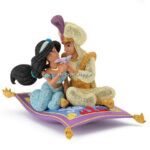 Swarovski_Disney_Myriad_Aladdin_Magic_Carpet_Ride_5614520 | The Crystal Lodge