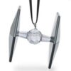 Swarovski_Disney_Star_Wars_Tie_Fighter_ornament_5617363 | The Crystal Lodge
