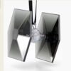 Swarovski_Disney_Star_Wars_Tie_Fighter_ornament_5617363 | The Crystal Lodge